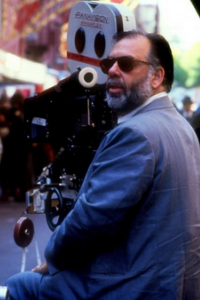 Godfather Part III, The